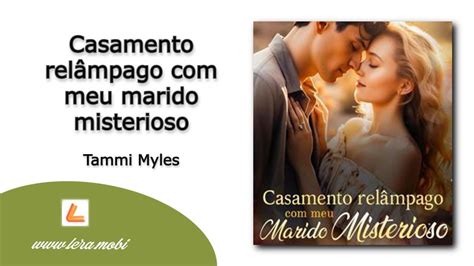 casamento relampago com meu marido misterioso pdf|Casamento relâmpago com meu marido misterioso livro PDF de .
